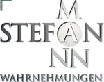 Logo von Stefan Mann